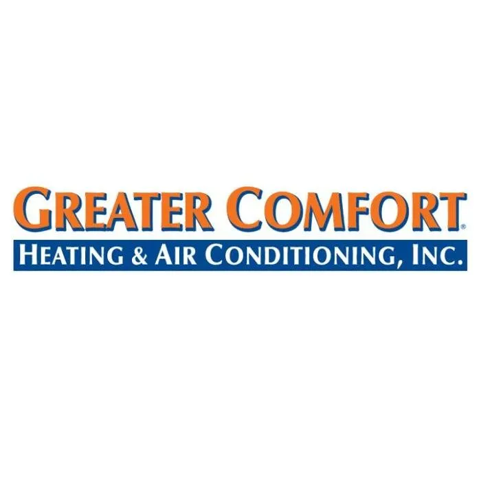 Slide of Greater Comfort Heating & Air Conditioning