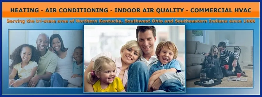 Slide of Greater Comfort Heating & Air Conditioning