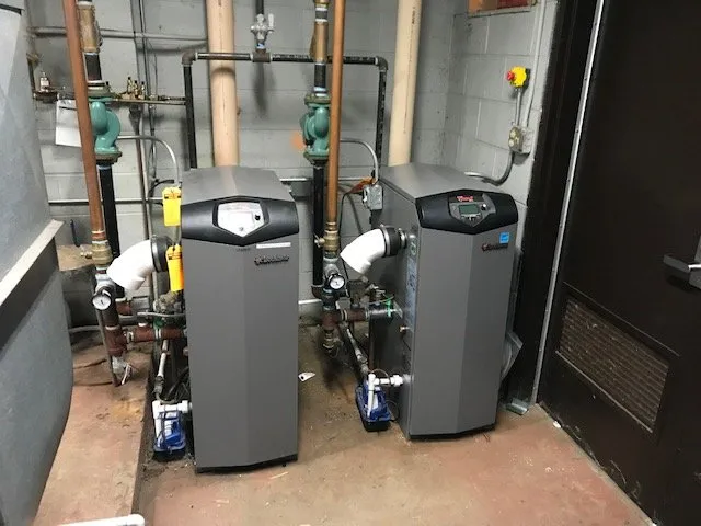 Slide of Greater Detroit Heating & Cooling