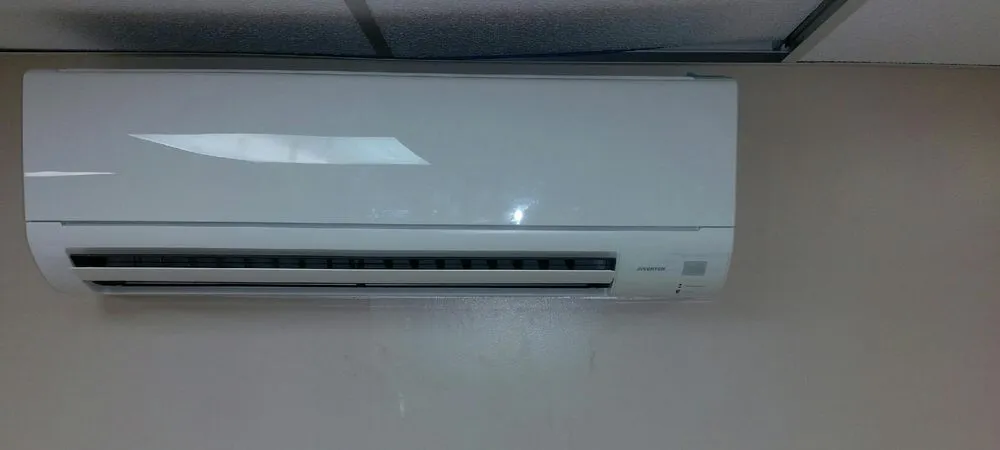 Slide of Greater Detroit Heating & Cooling