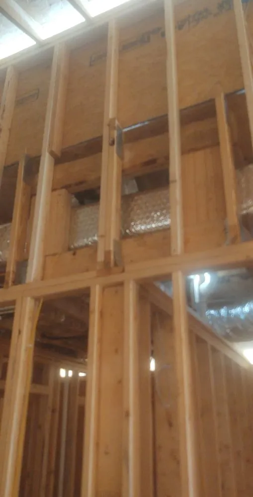 Slide of Greater Ky Servicing