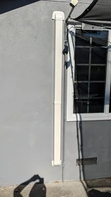 Greater Nation Heating and Cooling Logo