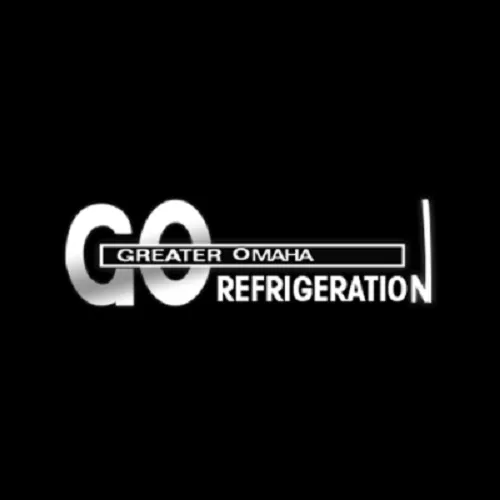 Slide of Greater Omaha Refrigeration