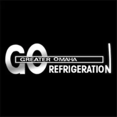 Slide of Greater Omaha Refrigeration