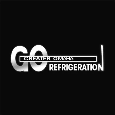Slide of Greater Omaha Refrigeration