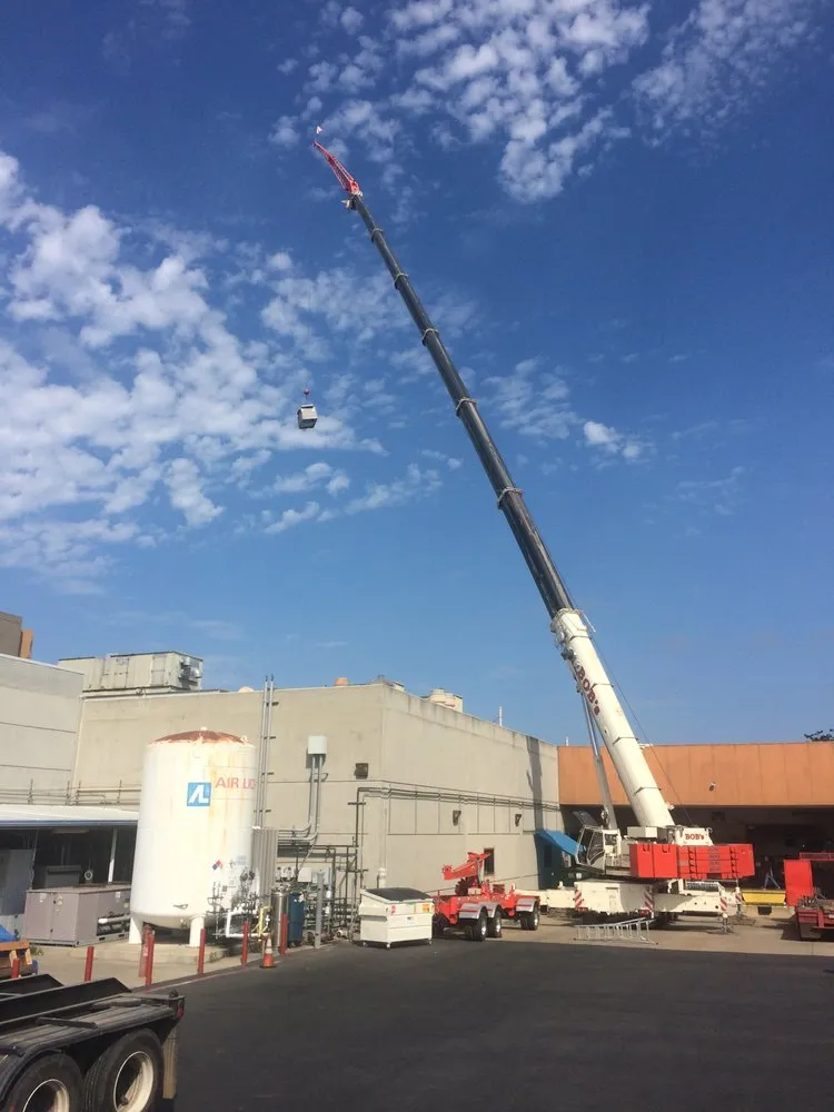 Slide of Greater San Diego Air Conditioning Company