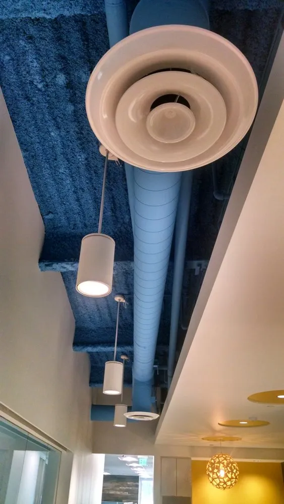 Slide of Greater San Diego Air Conditioning Company