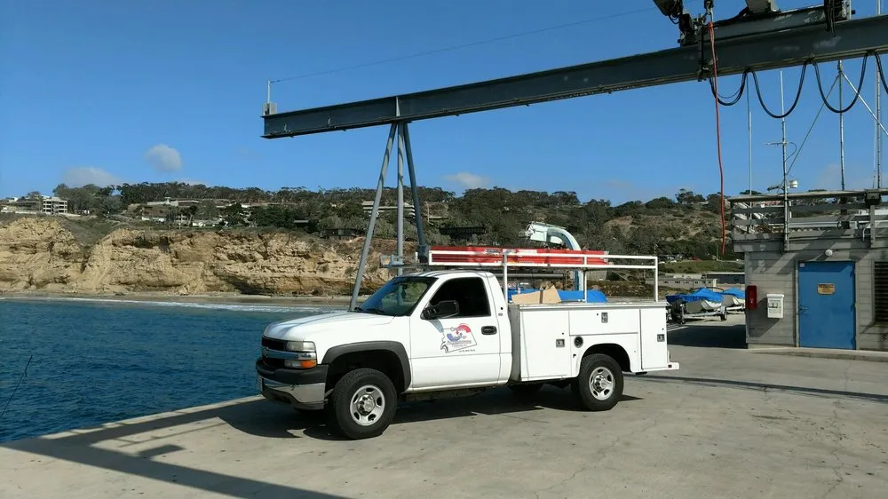 Slide of Greater San Diego Air Conditioning Company