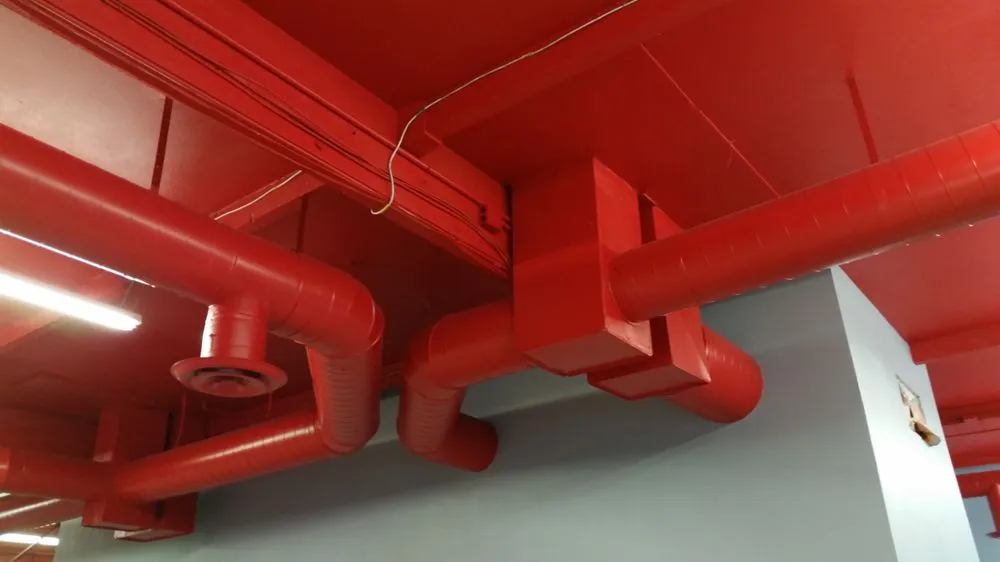 Slide of Greater San Diego Air Conditioning Company