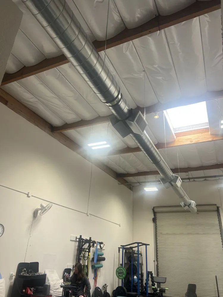 Slide of Greater San Diego Air Conditioning Company