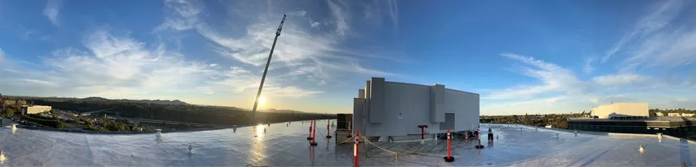 Slide of Greater San Diego Air Conditioning Company