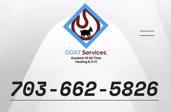 Greatest of All Time Services