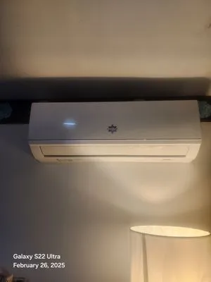 Gree Mechanical Yonkers