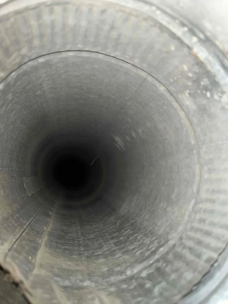 Slide of Green Air Care