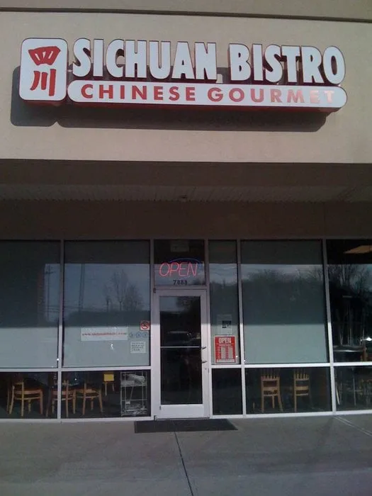 Slide of Green Air Care