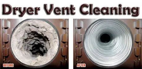 Slide of Green Air Care