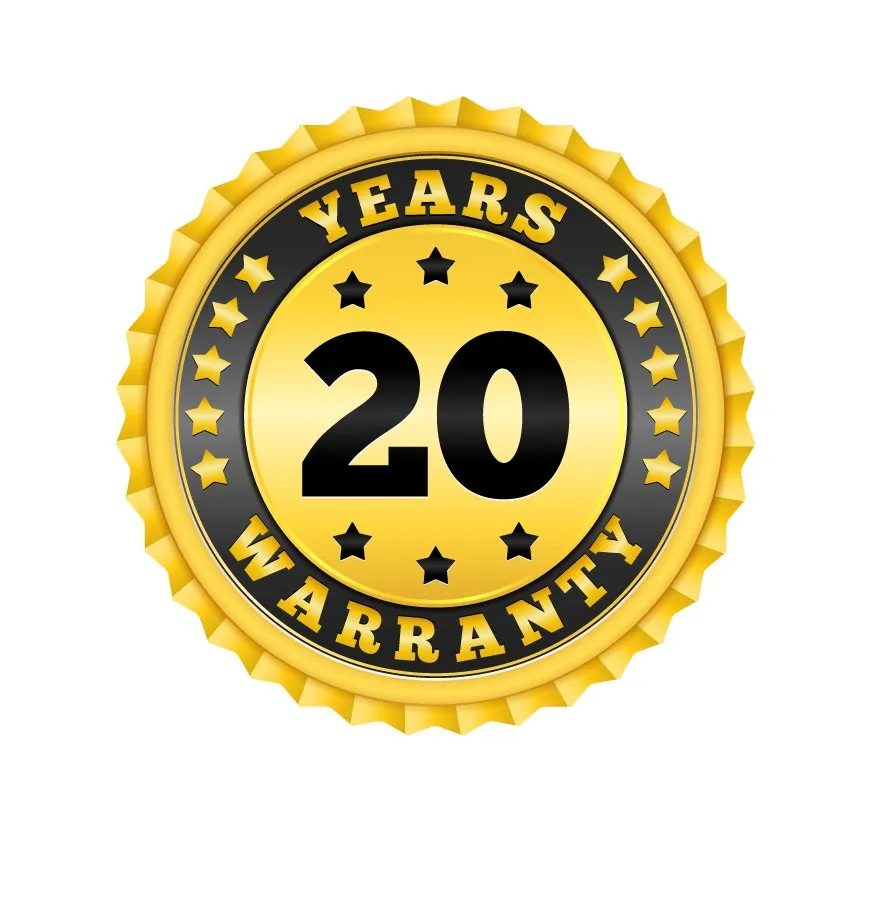 Slide of Green Air Care