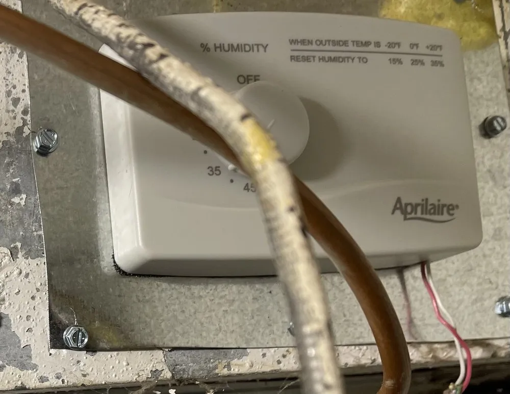 Slide of Green Air Care