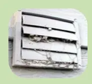 Slide of Green Air Environmental