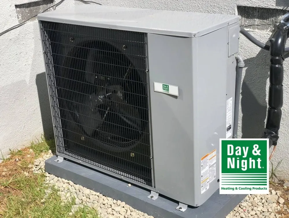 Slide of Green Air Pro