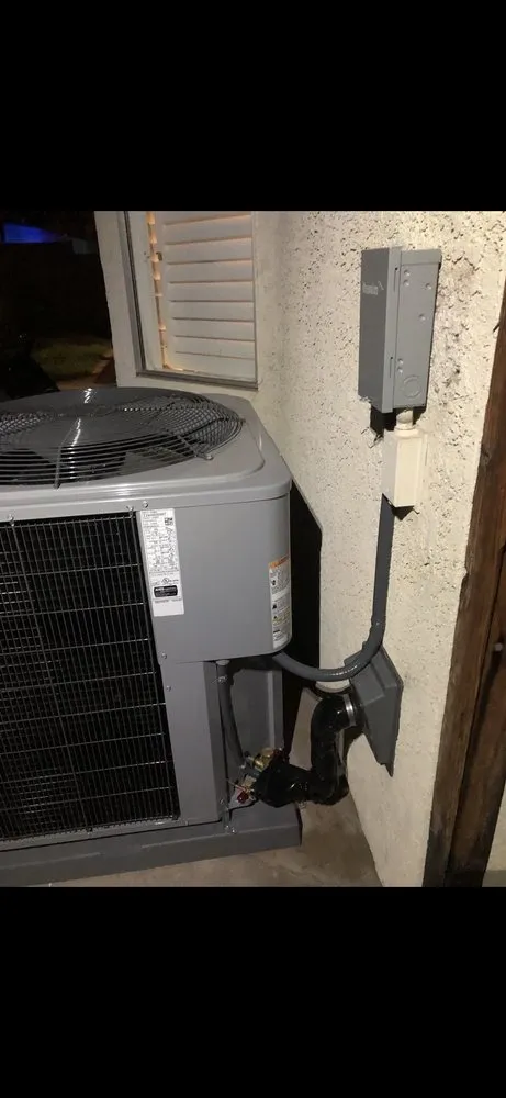 Slide of Green Air Pro