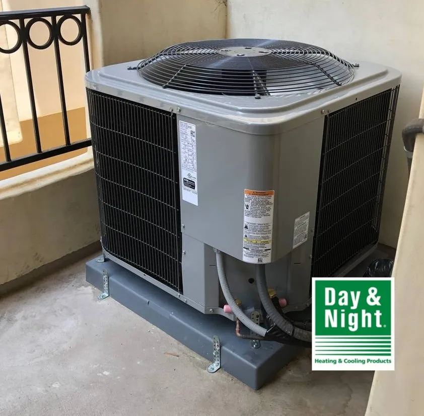 Slide of Green Air Pro