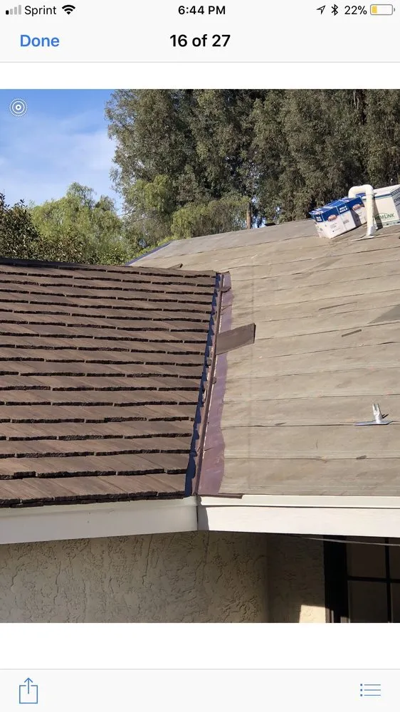 Slide of Green Air Solutions