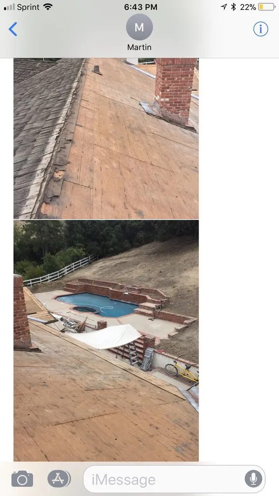 Slide of Green Air Solutions