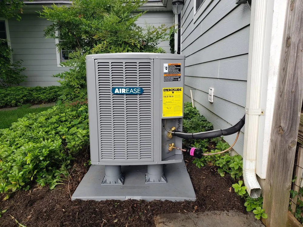 Slide of Green and Sons