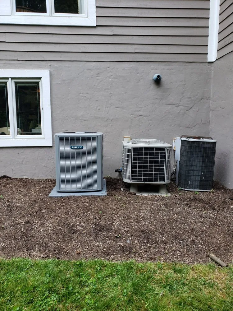 Slide of Green and Sons