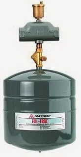 Slide of Green Apple Mechanical