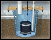 Slide of Green Apple Plumbing Heating & Air Conditioning