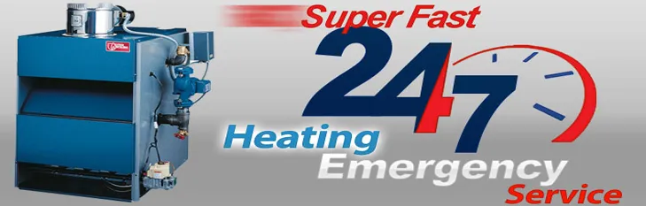 Slide of Green Apple Plumbing Heating & Air Conditioning