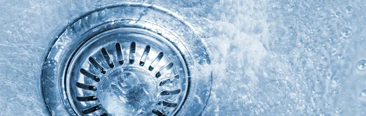 Slide of Green Apple Plumbing Heating & Air Conditioning