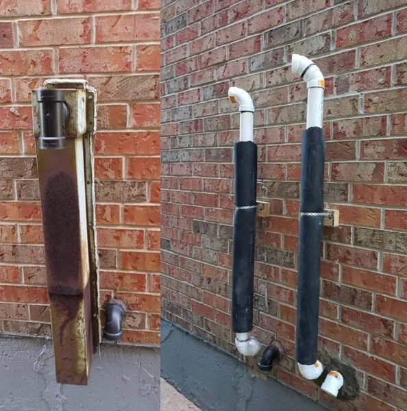 Slide of Green Approved Solutions