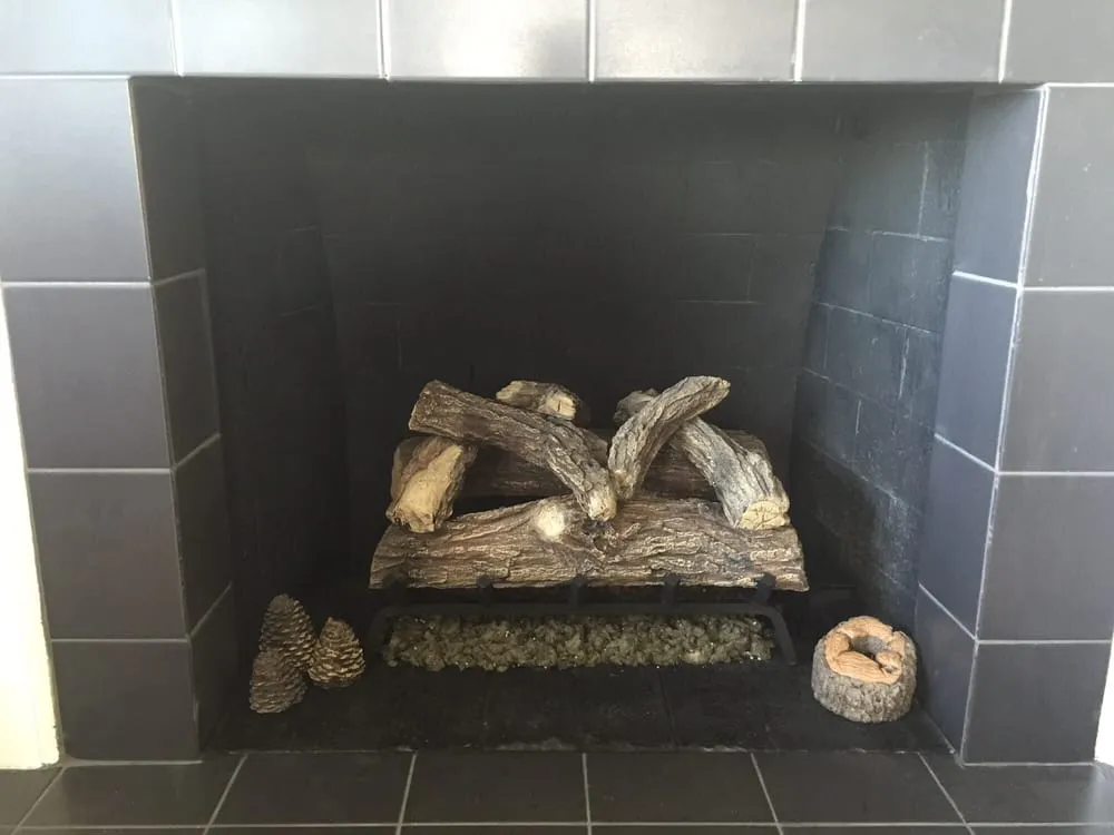 Slide of Green Bear Heating And Air