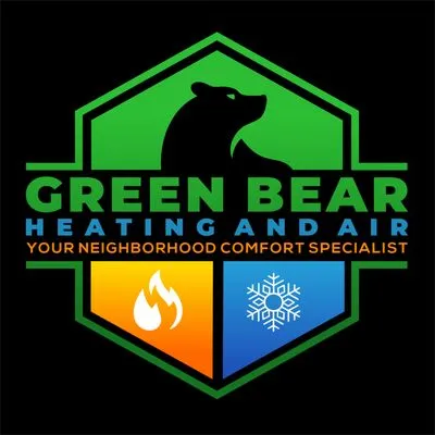 Green Bear Heating And Air