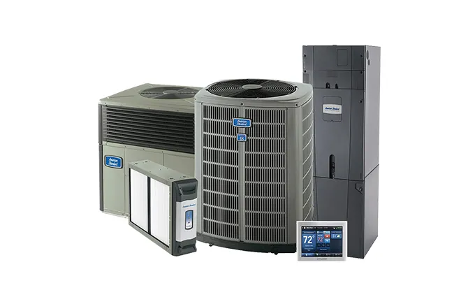 Slide of Green Bee Air