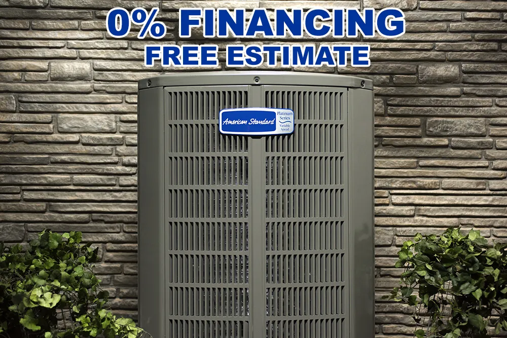 Slide of Green Bee Air