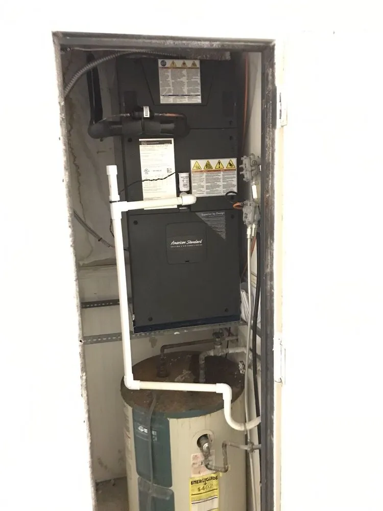 Slide of Green Bee Air