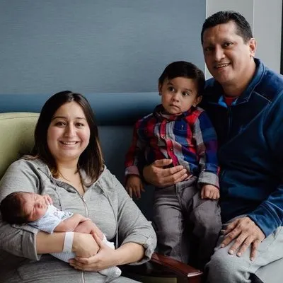 Green Building Partners Logo