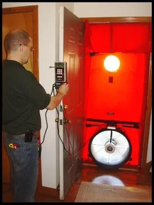 Green CAT Services Logo