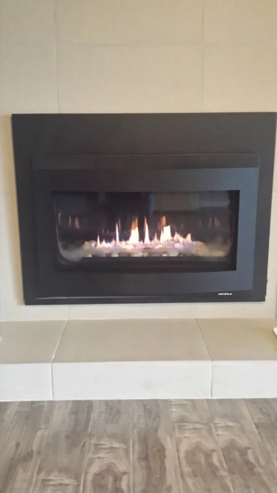 Slide of Green City Heating and Air Conditioning