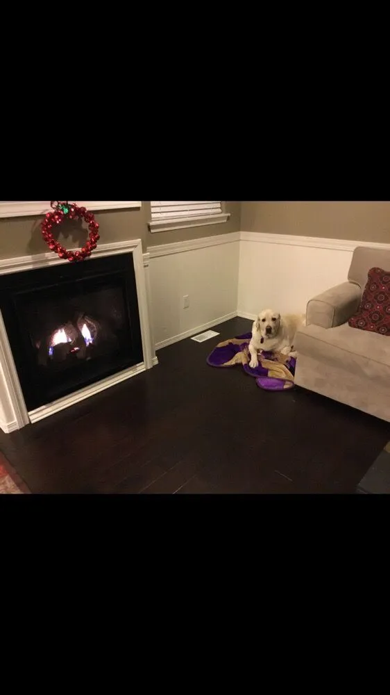 Slide of Green City Heating and Air Conditioning