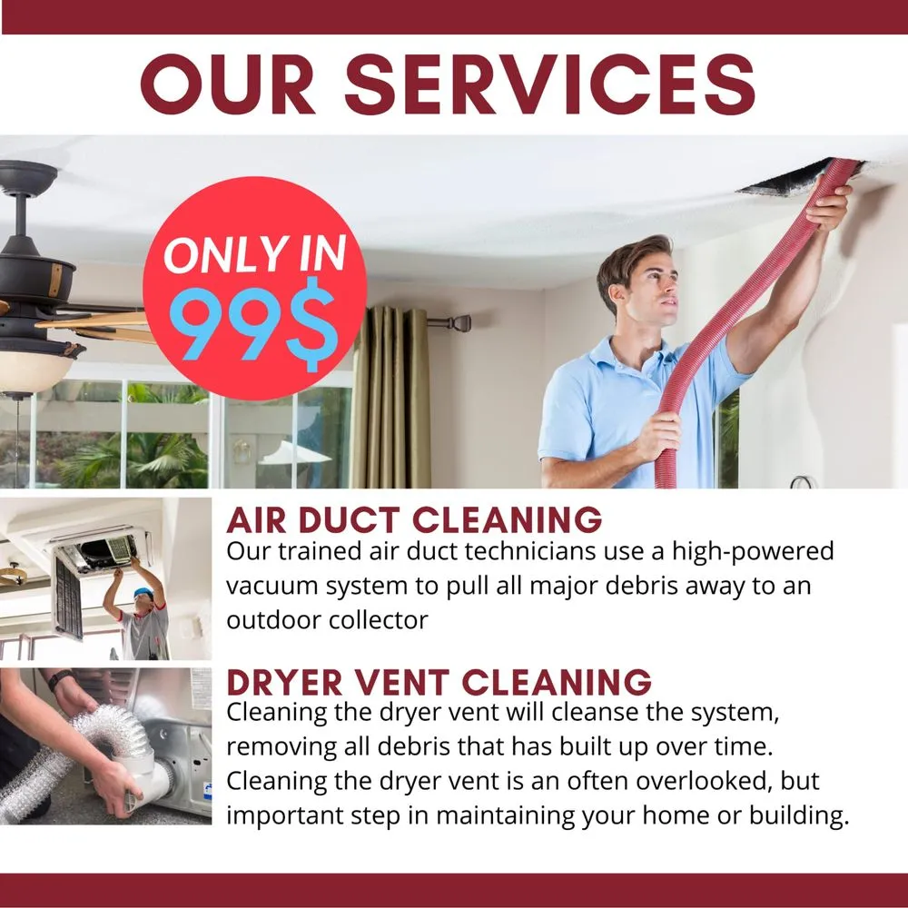 Slide of Green City Pros