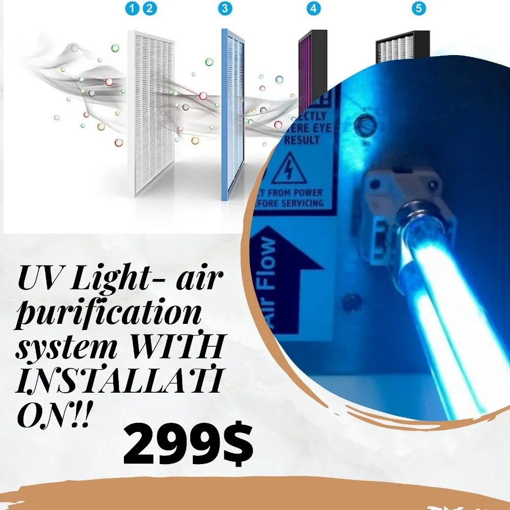 Slide of Green City Pros