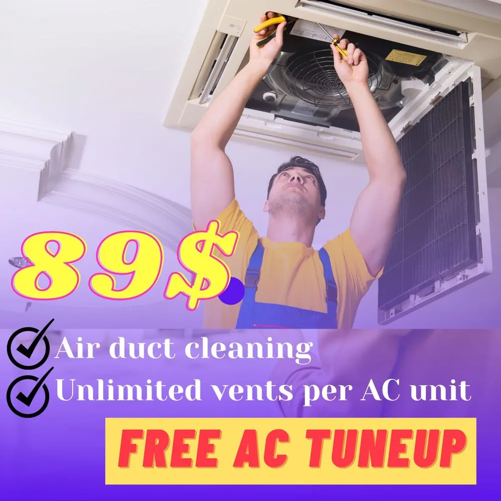 Slide of Green City Pros