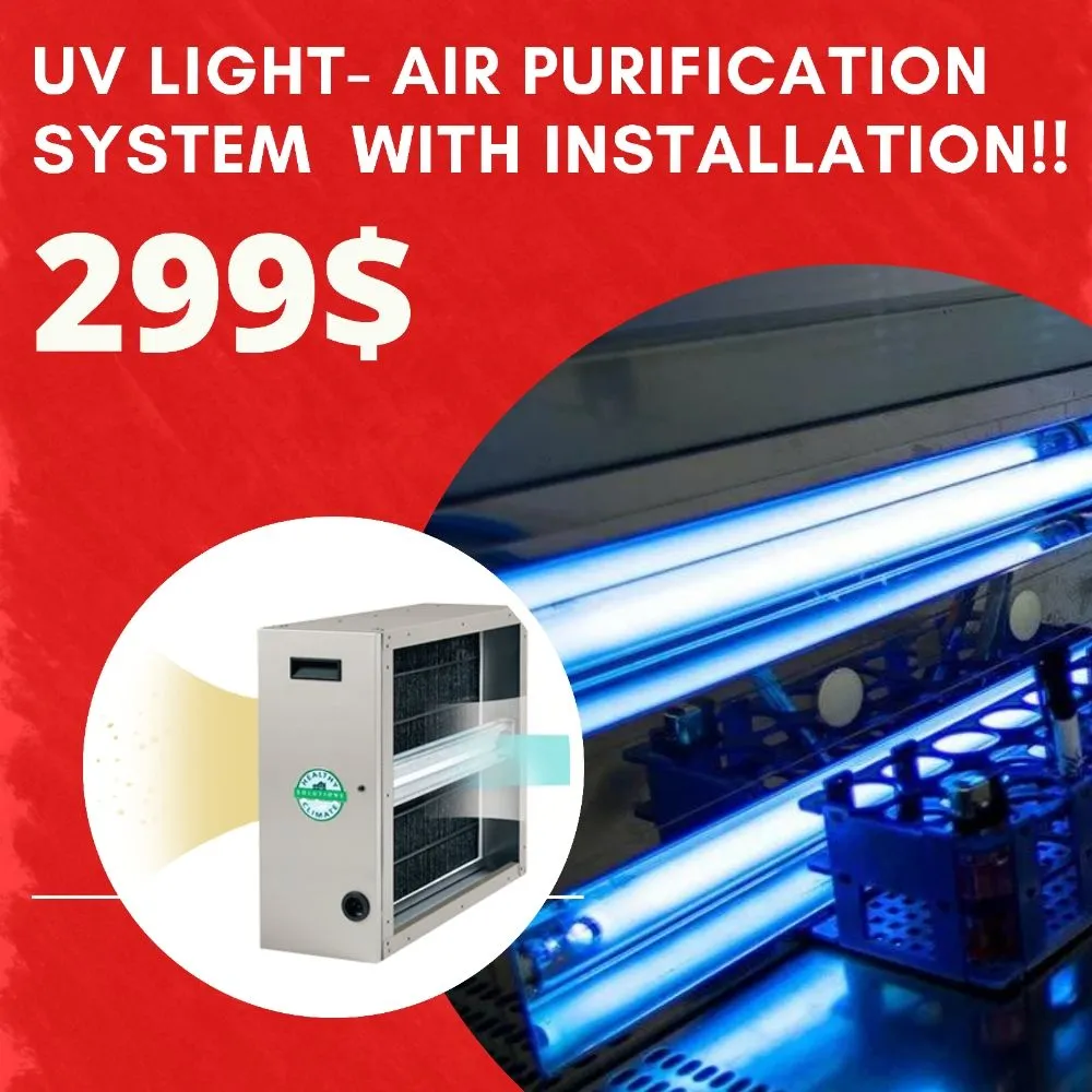 Slide of Green City Pros