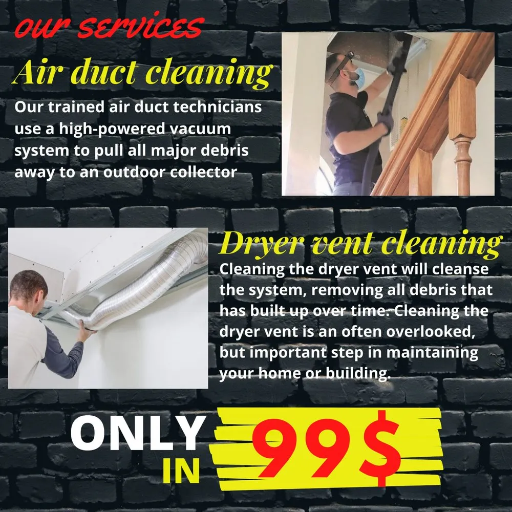 Slide of Green City Pros