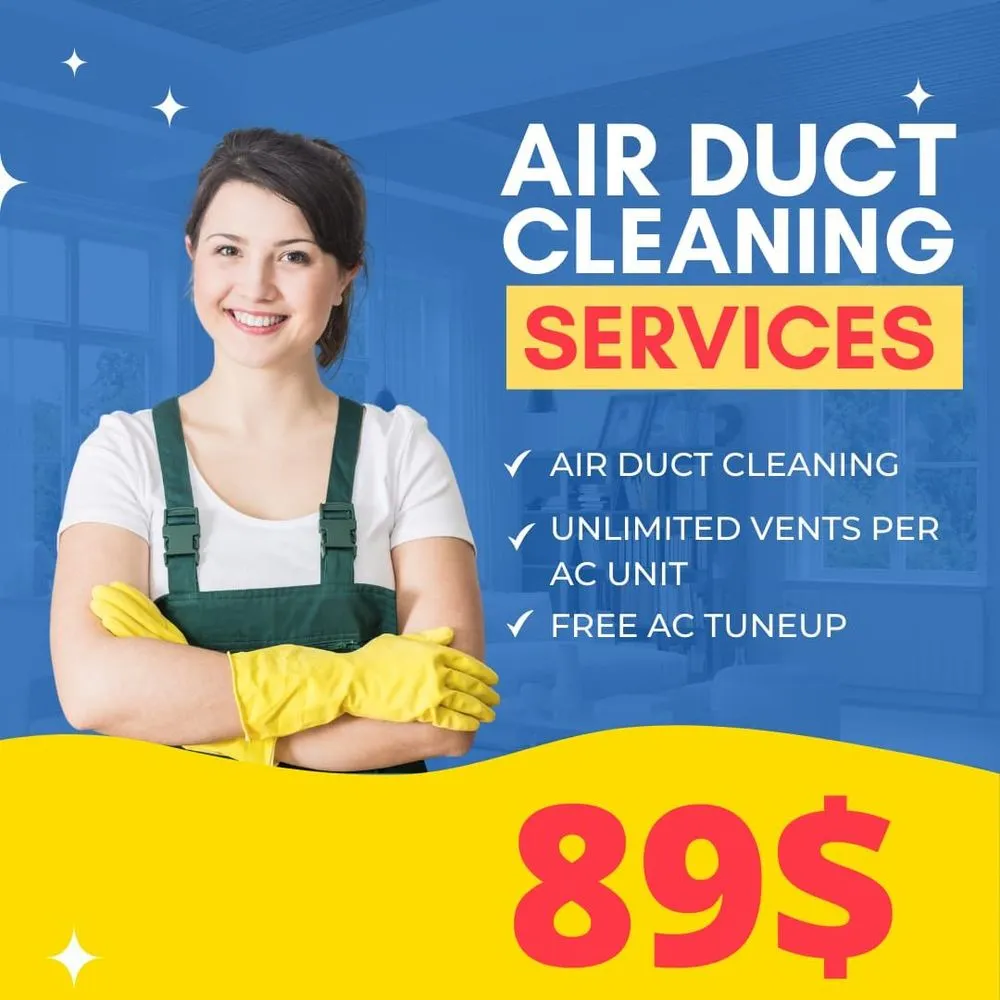 Slide of Green City Pros